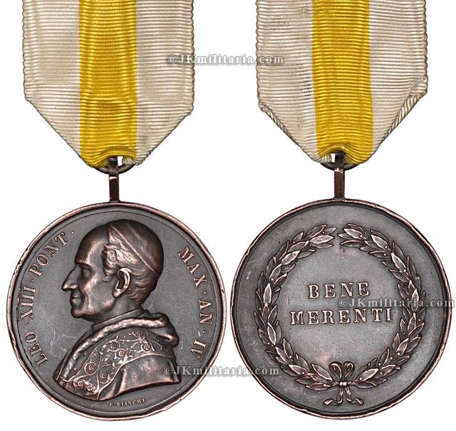 Plaatje bij antwoord