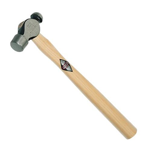 Plaatje bij antwoord