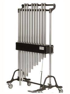 Plaatje bij antwoord