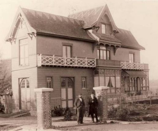 Plaatje bij antwoord