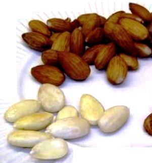 Plaatje bij antwoord