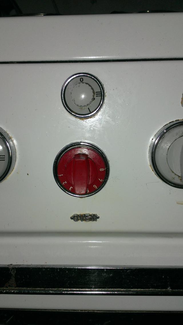 Picture for question