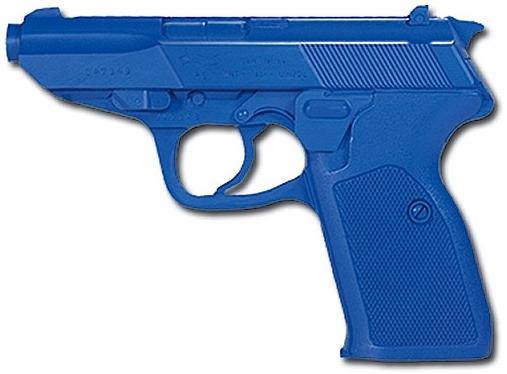 Plaatje bij antwoord