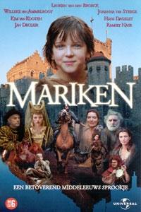 Plaatje bij antwoord