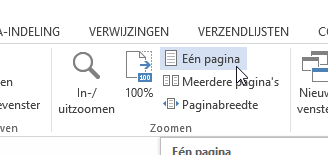 Plaatje bij antwoord