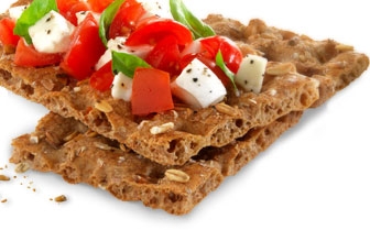 Plaatje bij antwoord