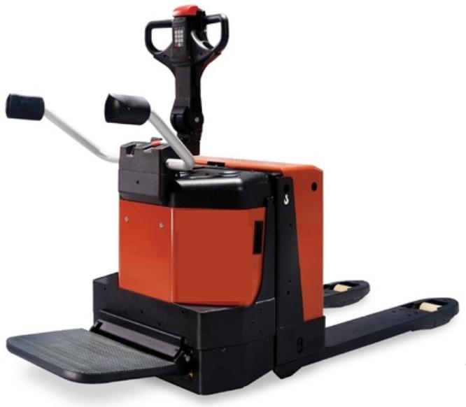 Plaatje bij antwoord