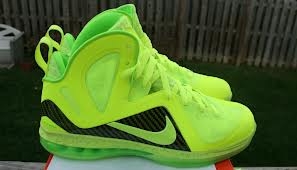 Plaatje bij antwoord