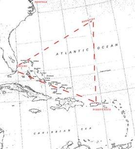 Plaatje bij antwoord