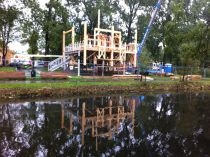 Plaatje bij antwoord