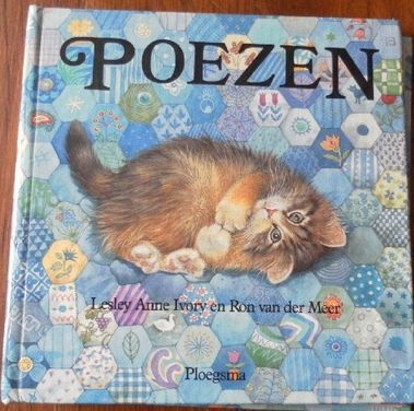 Plaatje bij antwoord