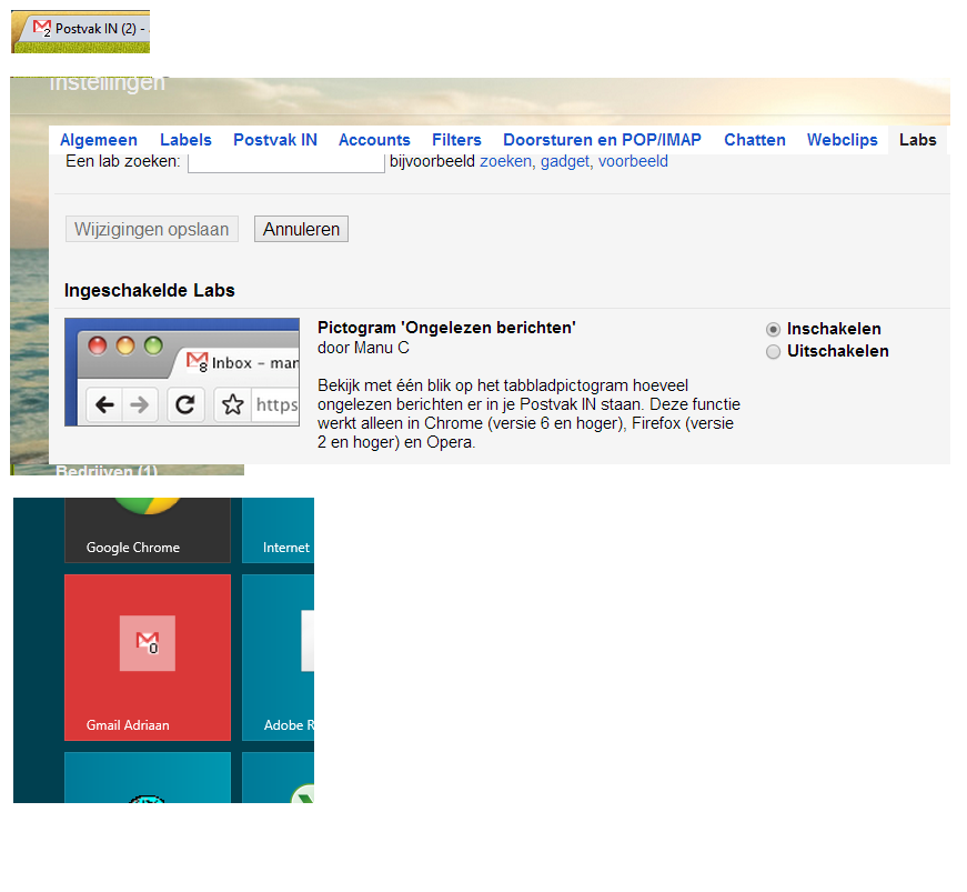 Picture for question