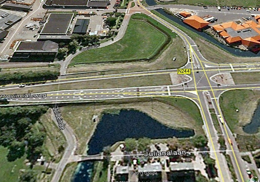 Plaatje bij antwoord