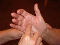 Plaatje bij antwoord