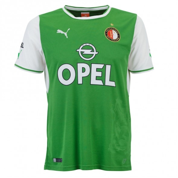 Plaatje bij antwoord