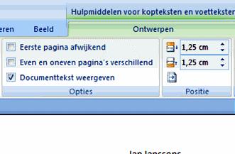 Plaatje bij antwoord