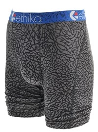 Plaatje bij antwoord