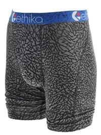 Plaatje bij antwoord