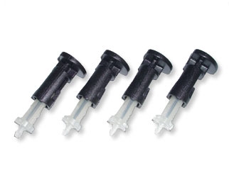 Picture for question