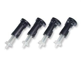 Picture for question