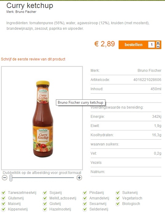 Plaatje bij antwoord