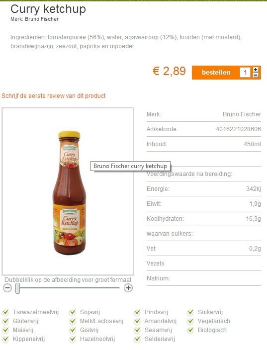 Plaatje bij antwoord