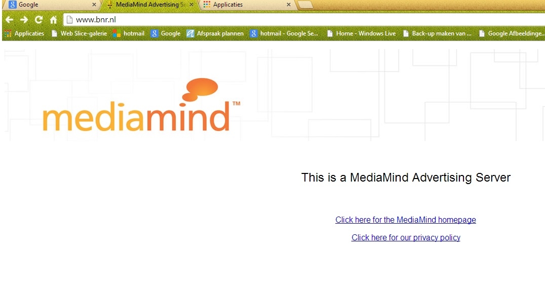 Picture for question