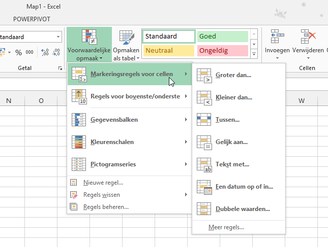 Plaatje bij antwoord