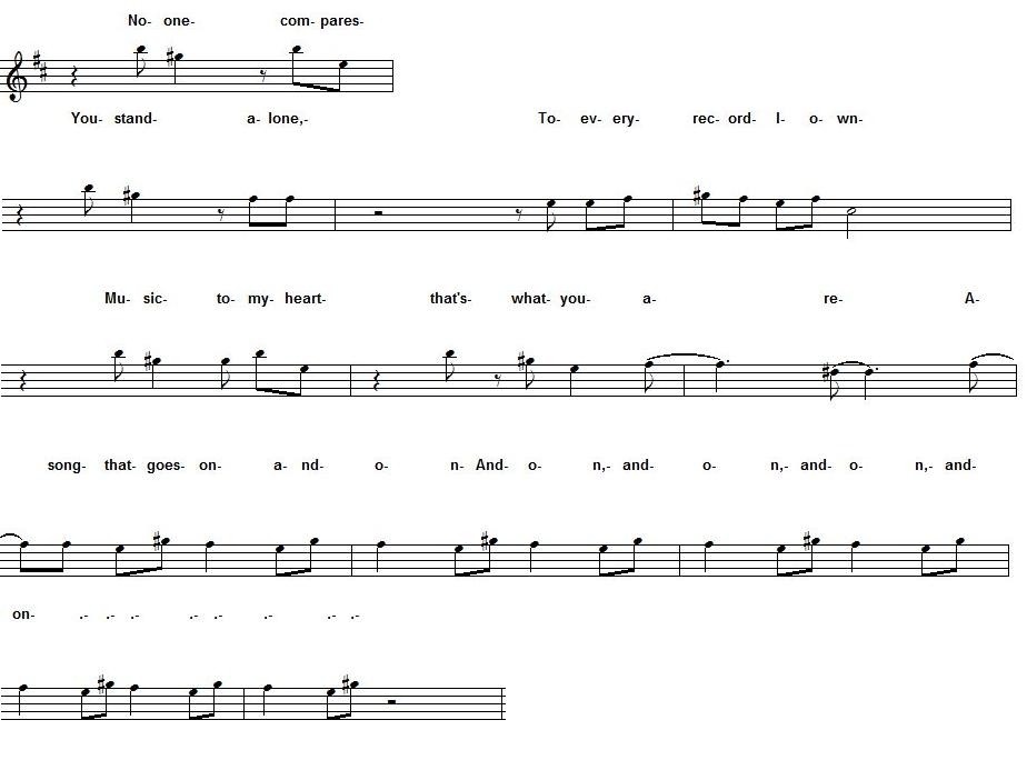 Plaatje bij antwoord