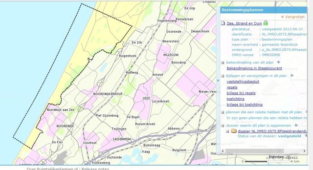 Picture for question