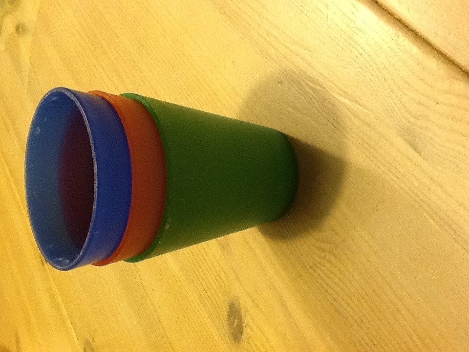 Plaatje bij antwoord