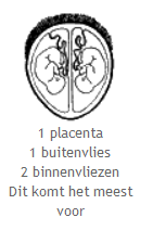 Plaatje bij antwoord