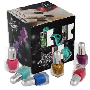 Plaatje bij antwoord