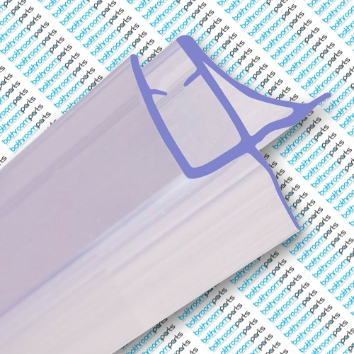 Plaatje bij antwoord