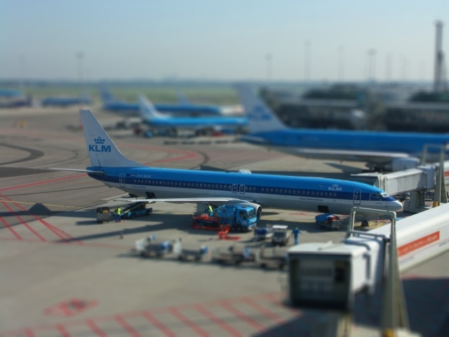 Plaatje bij antwoord