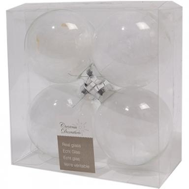 Plaatje bij antwoord