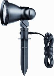 Plaatje bij antwoord