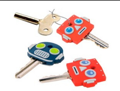 Plaatje bij antwoord