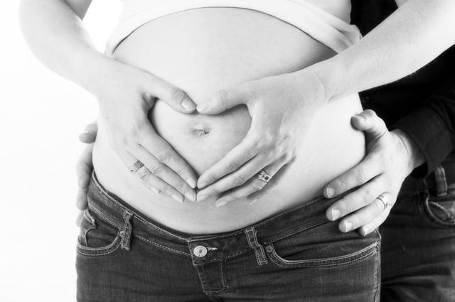 Plaatje bij antwoord