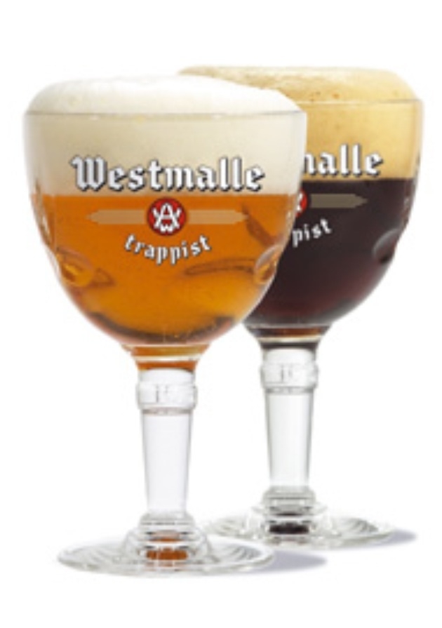 Plaatje bij antwoord