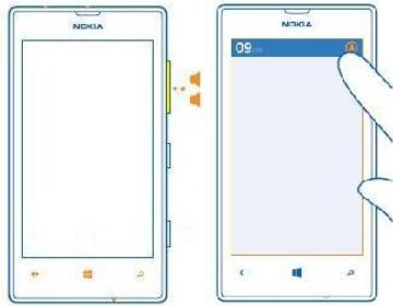 Plaatje bij antwoord