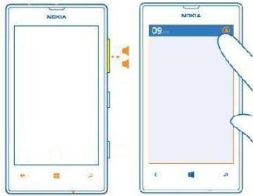 Plaatje bij antwoord