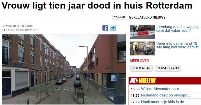 Plaatje bij antwoord