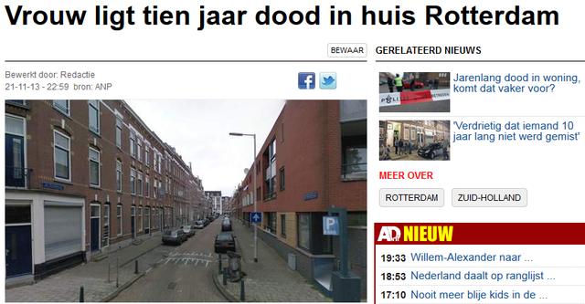Plaatje bij antwoord