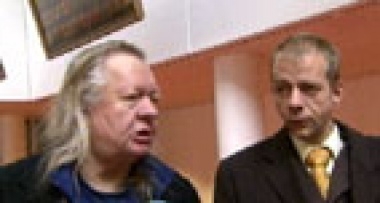 Plaatje bij antwoord