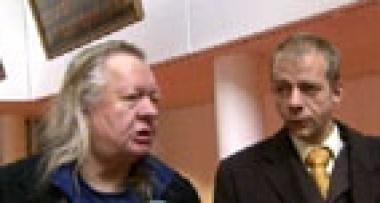 Plaatje bij antwoord