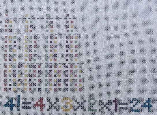 Plaatje bij antwoord