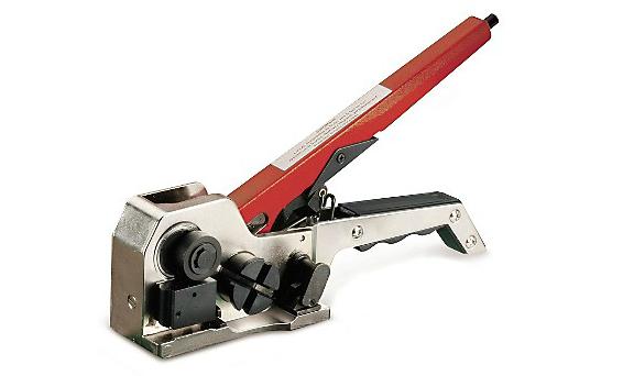 Plaatje bij antwoord