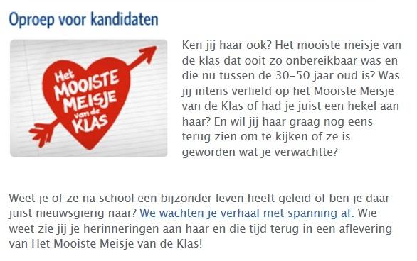 Plaatje bij antwoord