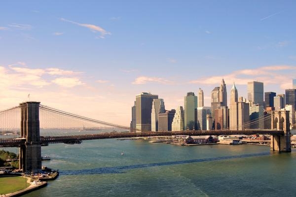 Plaatje bij antwoord